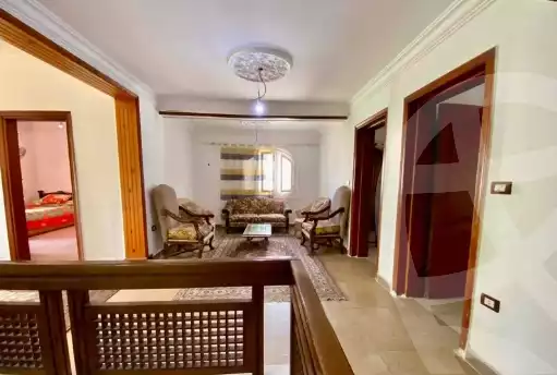 https://aqarmap.com.eg/en/listing/6606522-for-rent-alexandria-l-jmy-lbytsh-shahr-al-assal-st
