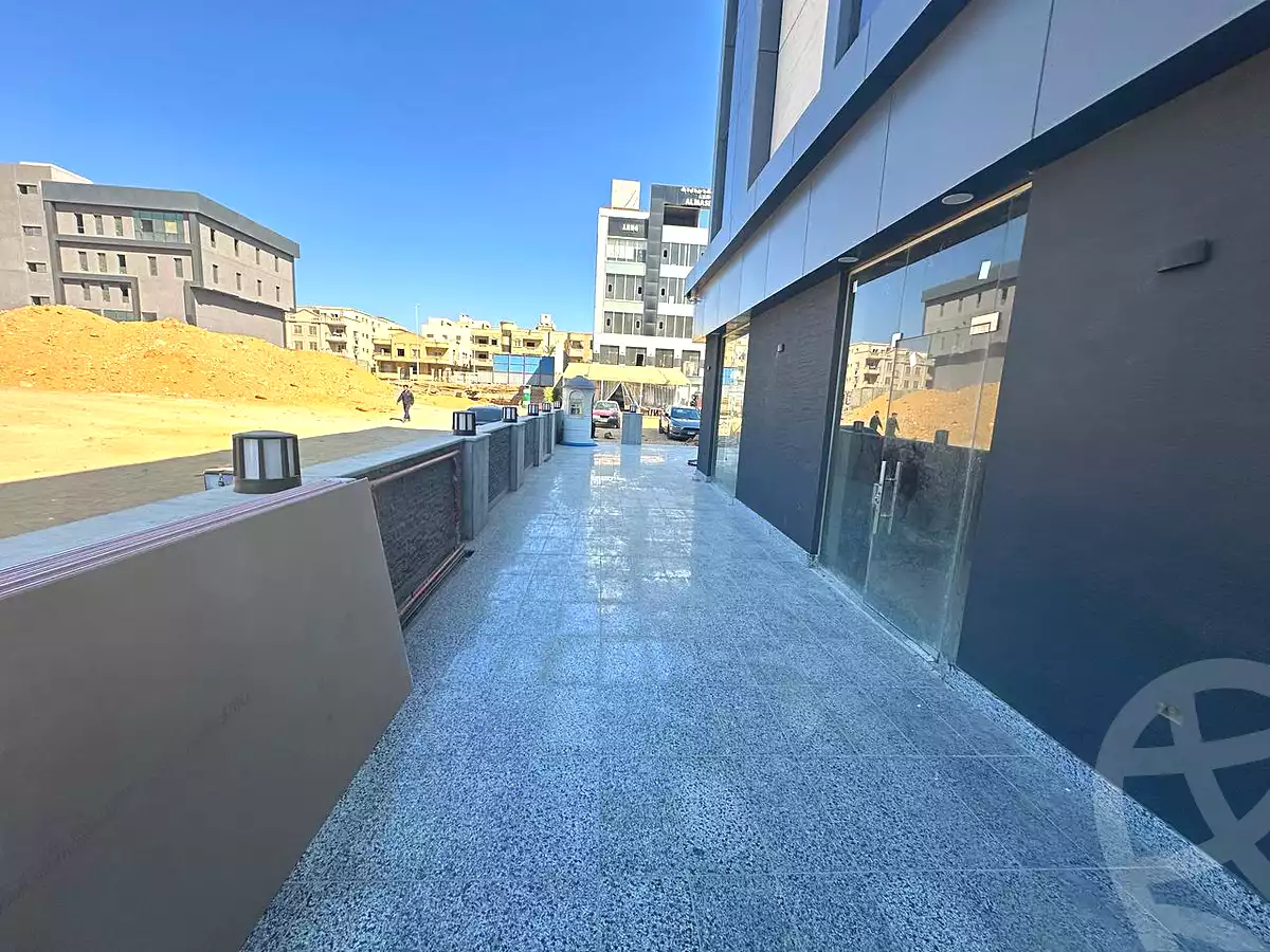 https://aqarmap.com.eg/en/listing/6606520-for-sale-cairo-new-cairo-el-banafsg-el-banafsag-omarat-al-gabri-st