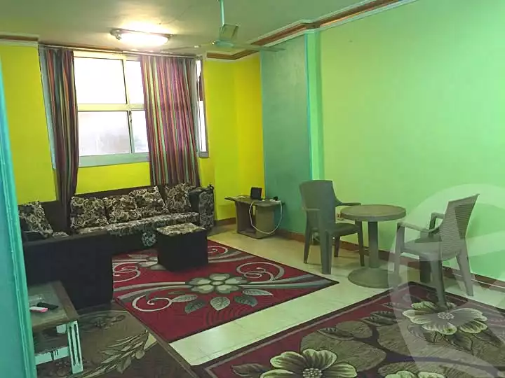 https://aqarmap.com.eg/en/listing/6606533-for-rent-cairo-faisal