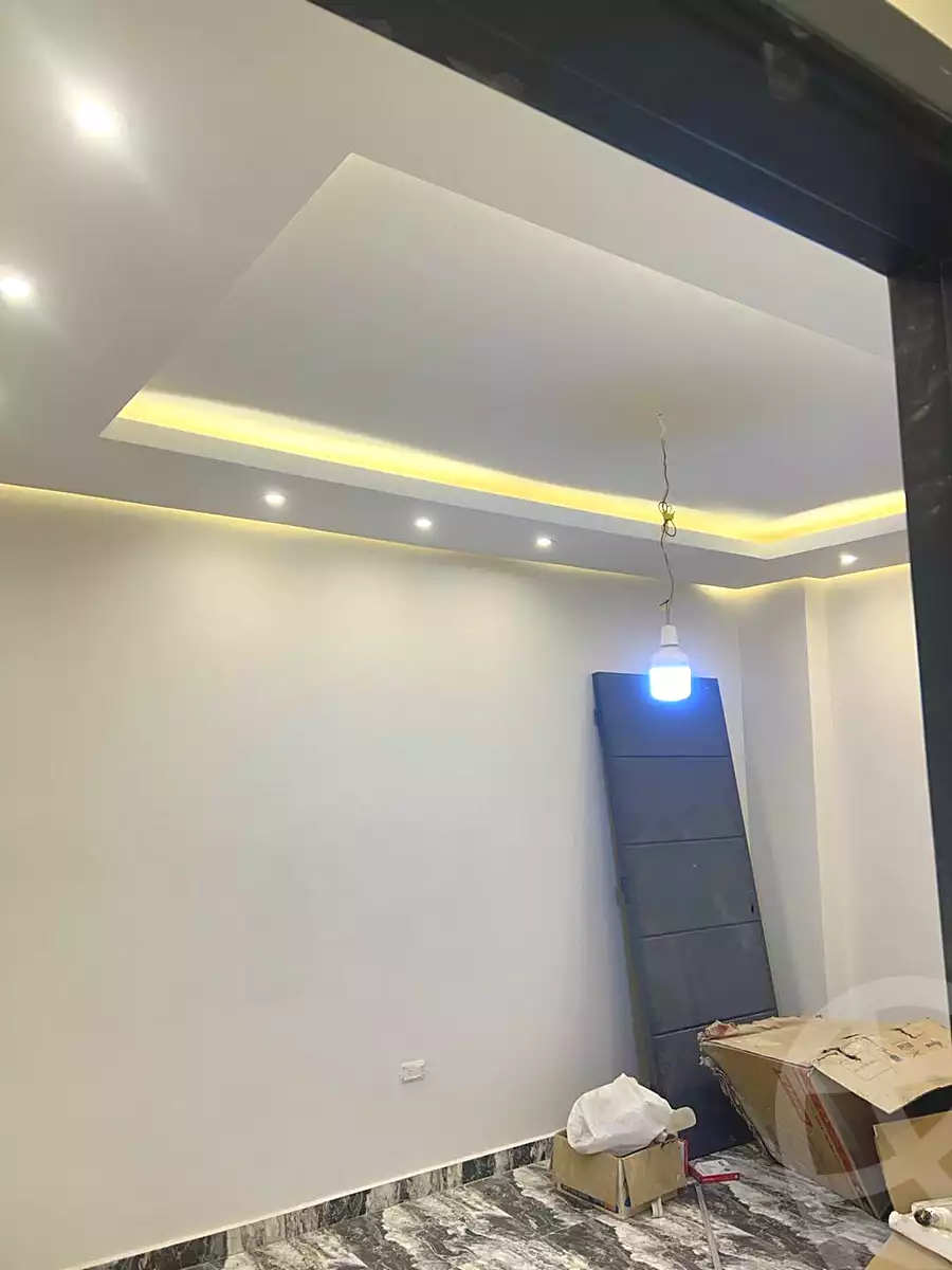 https://aqarmap.com.eg/ar/listing/6606539-for-sale-cairo-faisal-el-lebeny