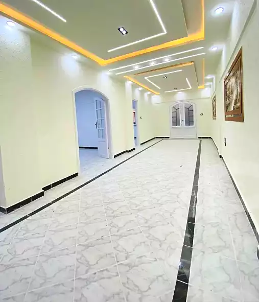 https://aqarmap.com.eg/en/listing/6606556-for-sale-alexandria-l-jmy-shataa-el-nakheel-street-10