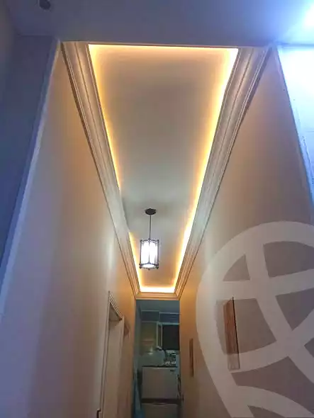 https://aqarmap.com.eg/en/listing/6606563-for-sale-cairo-helwan