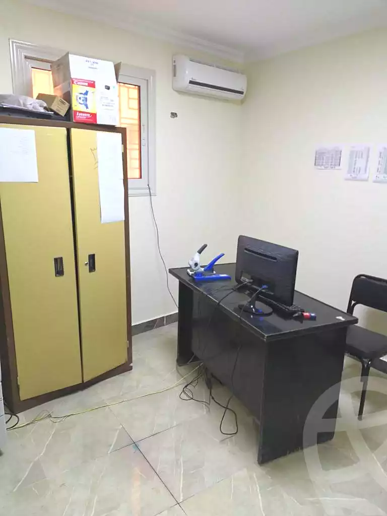 https://aqarmap.com.eg/en/listing/6606547-for-sale-cairo-el-maadi-el-maadi-el-gededa-el-lasilki