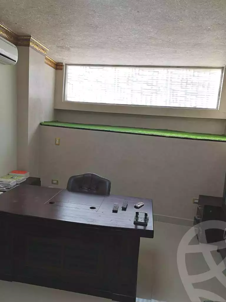 https://aqarmap.com.eg/en/listing/6606547-for-sale-cairo-el-maadi-el-maadi-el-gededa-el-lasilki