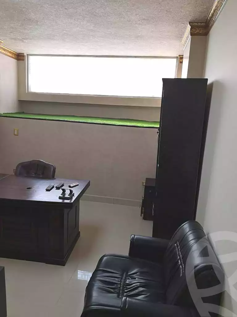 https://aqarmap.com.eg/en/listing/6606547-for-sale-cairo-el-maadi-el-maadi-el-gededa-el-lasilki