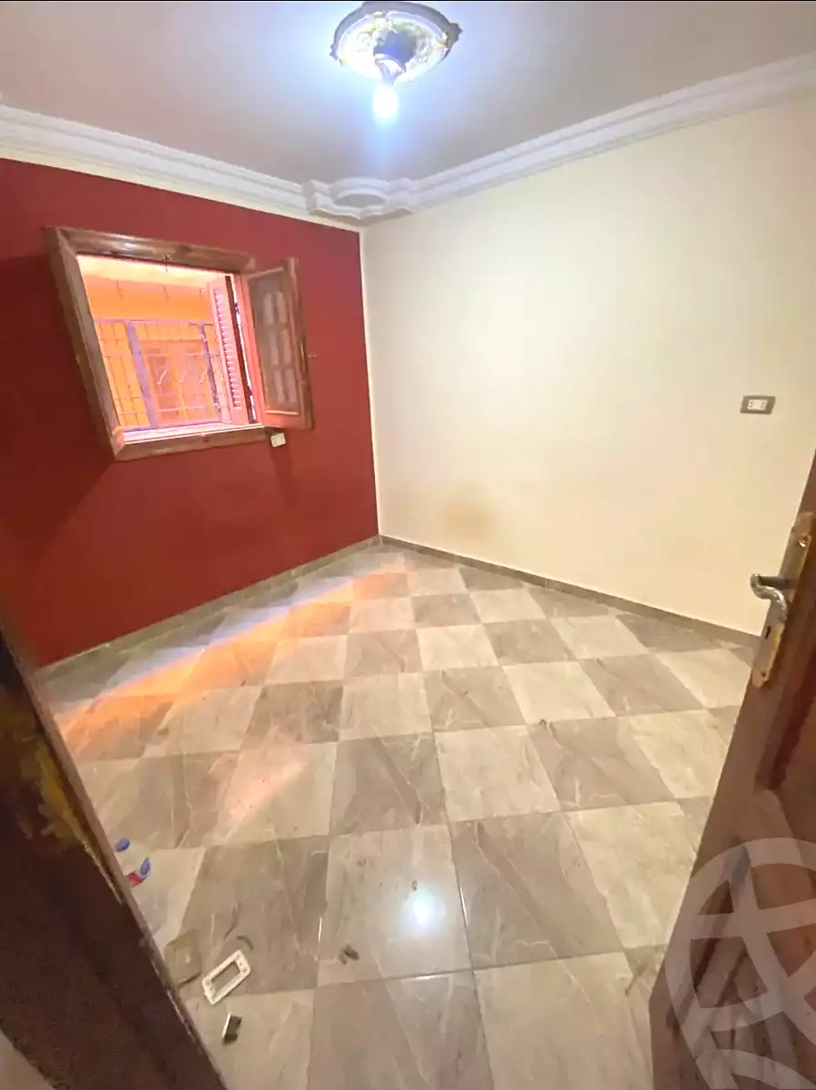 https://aqarmap.com.eg/en/listing/6606599-for-sale-alexandria-l-jmy-lbytsh-el-hanafeya-st