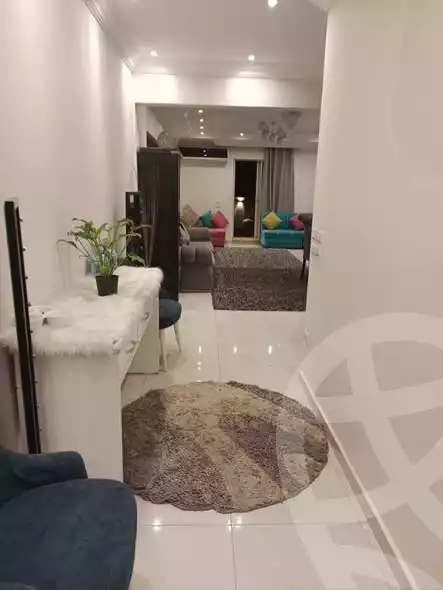 https://aqarmap.com.eg/ar/listing/6606600-for-sale-cairo-el-maadi-zahraa-el-maadi-seventh-neighborhood