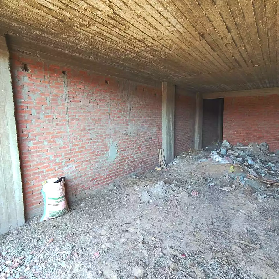 https://aqarmap.com.eg/ar/listing/6606639-for-sale-cairo-el-haram-el-lebeny