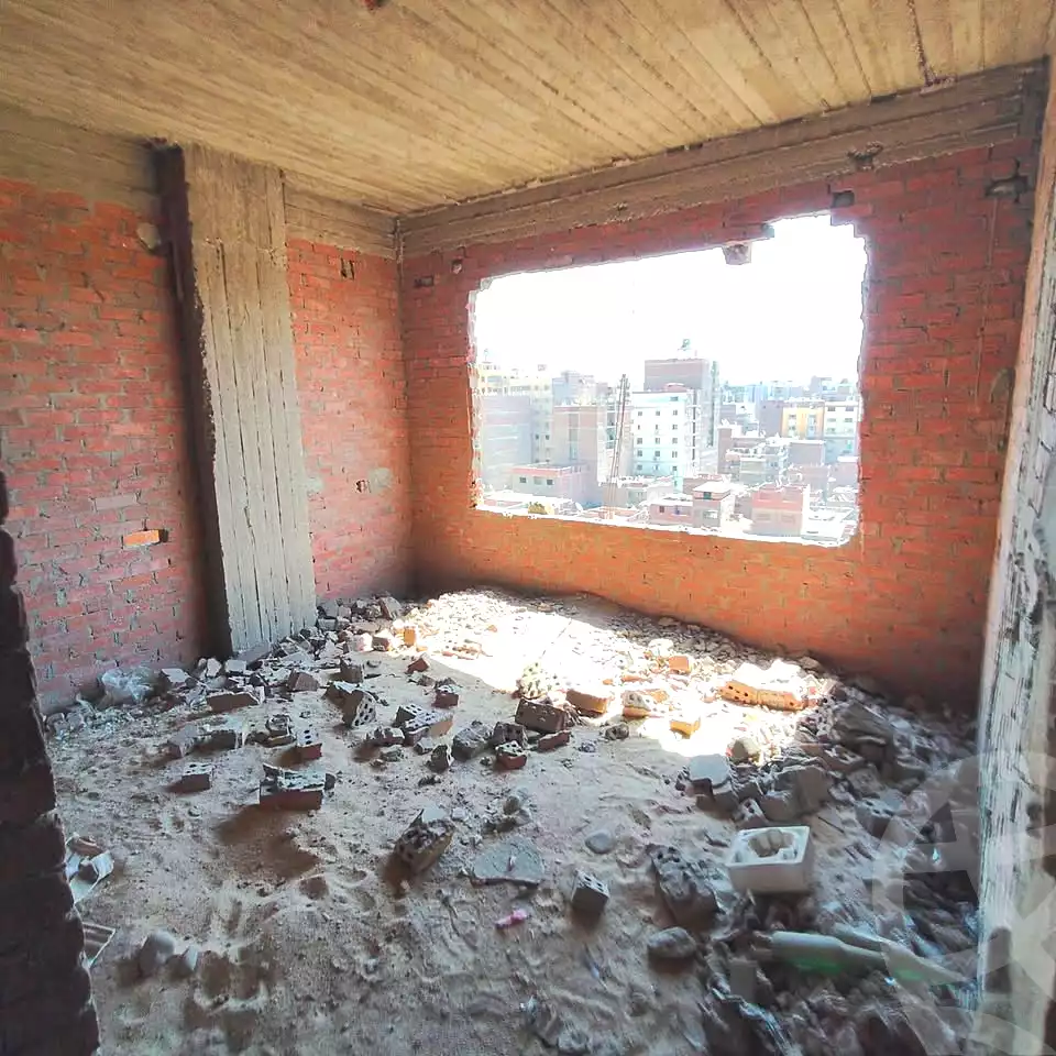 https://aqarmap.com.eg/ar/listing/6606639-for-sale-cairo-el-haram-el-lebeny