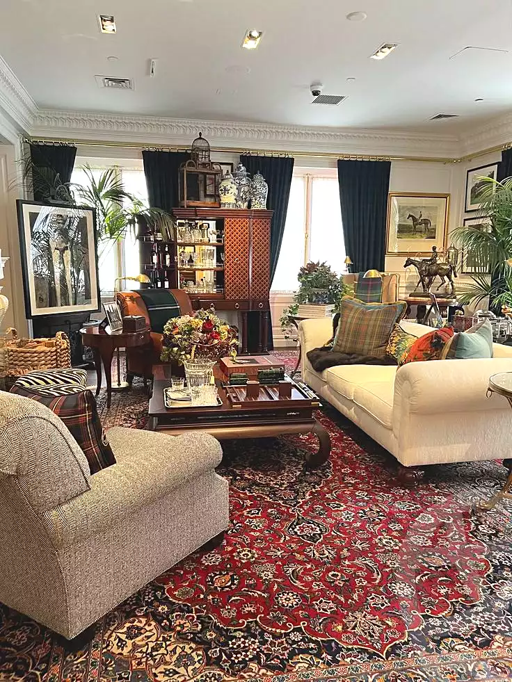 https://aqarmap.com.eg/ar/listing/6606625-for-rent-cairo-new-cairo-el-banafsg-el-banafsag-11-suleiman-al-halabi-st