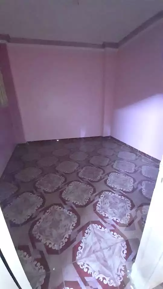 https://aqarmap.com.eg/ar/listing/6606683-for-rent-cairo-el-haram-el-talbya-tersa-st