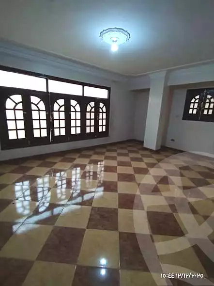 https://aqarmap.com.eg/en/listing/6606704-for-rent-cairo-el-haram