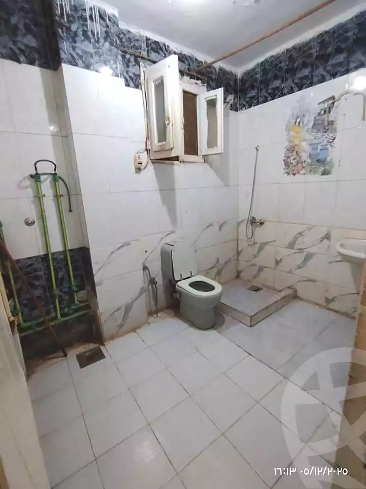 https://aqarmap.com.eg/en/listing/6606712-for-rent-cairo-el-haram