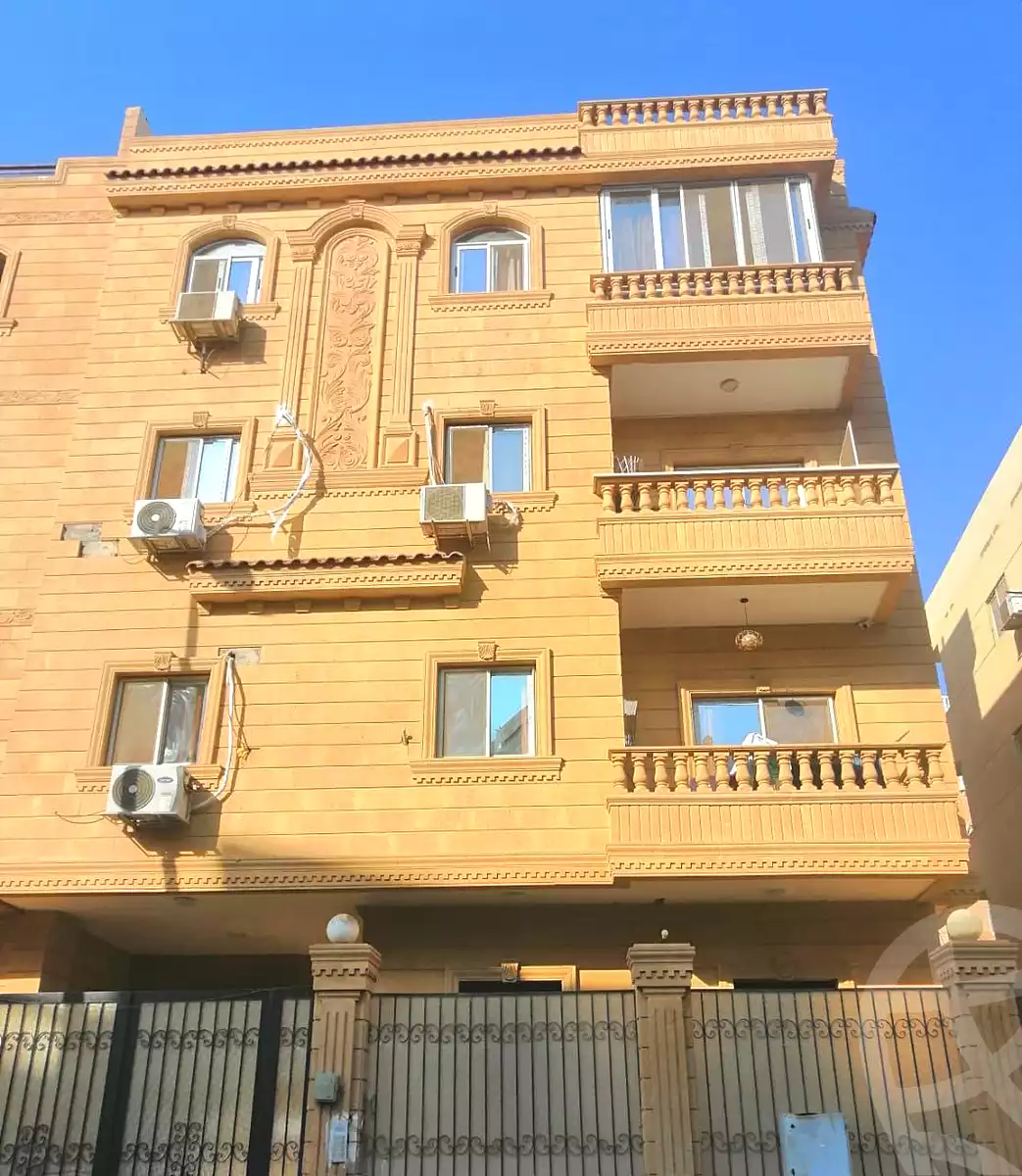https://aqarmap.com.eg/en/listing/6606721-for-sale-cairo-new-cairo-compounds-gardenia-hights-abo-el-hawl-abo-el-hawl-1