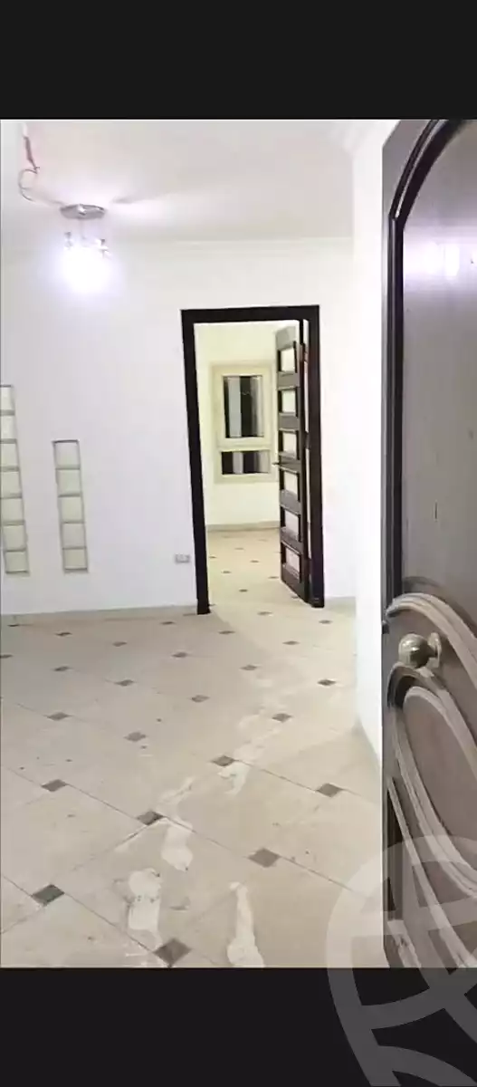 https://aqarmap.com.eg/en/listing/6606695-for-rent-cairo-el-abbasiya