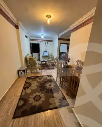 https://aqarmap.com.eg/ar/listing/6606732-for-rent-alexandria-sydy-bshr-sydy-bshr-bhry-shr-khld-bn-lwlyd
