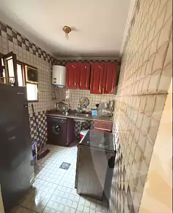 https://aqarmap.com.eg/ar/listing/6606732-for-rent-alexandria-sydy-bshr-sydy-bshr-bhry-shr-khld-bn-lwlyd