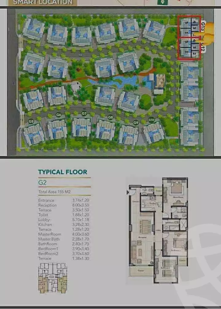 https://aqarmap.com.eg/en/listing/6606733-for-sale-cairo-new-cairo-compounds-the-icon-gardens-compound-style-home