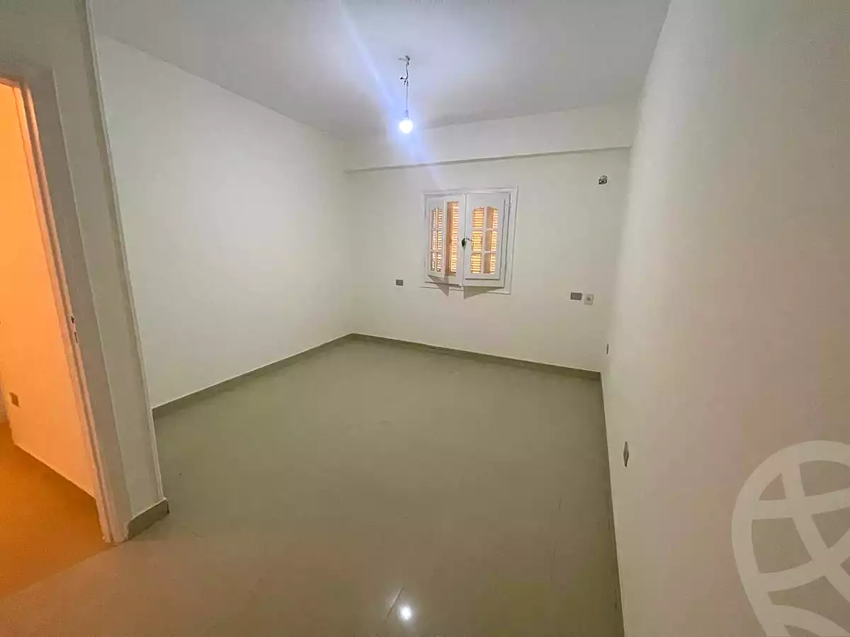 https://aqarmap.com.eg/en/listing/6606744-for-sale-cairo-new-cairo-el-narges-el-narges-omarat-mohamed-sabry-abu-alam-st