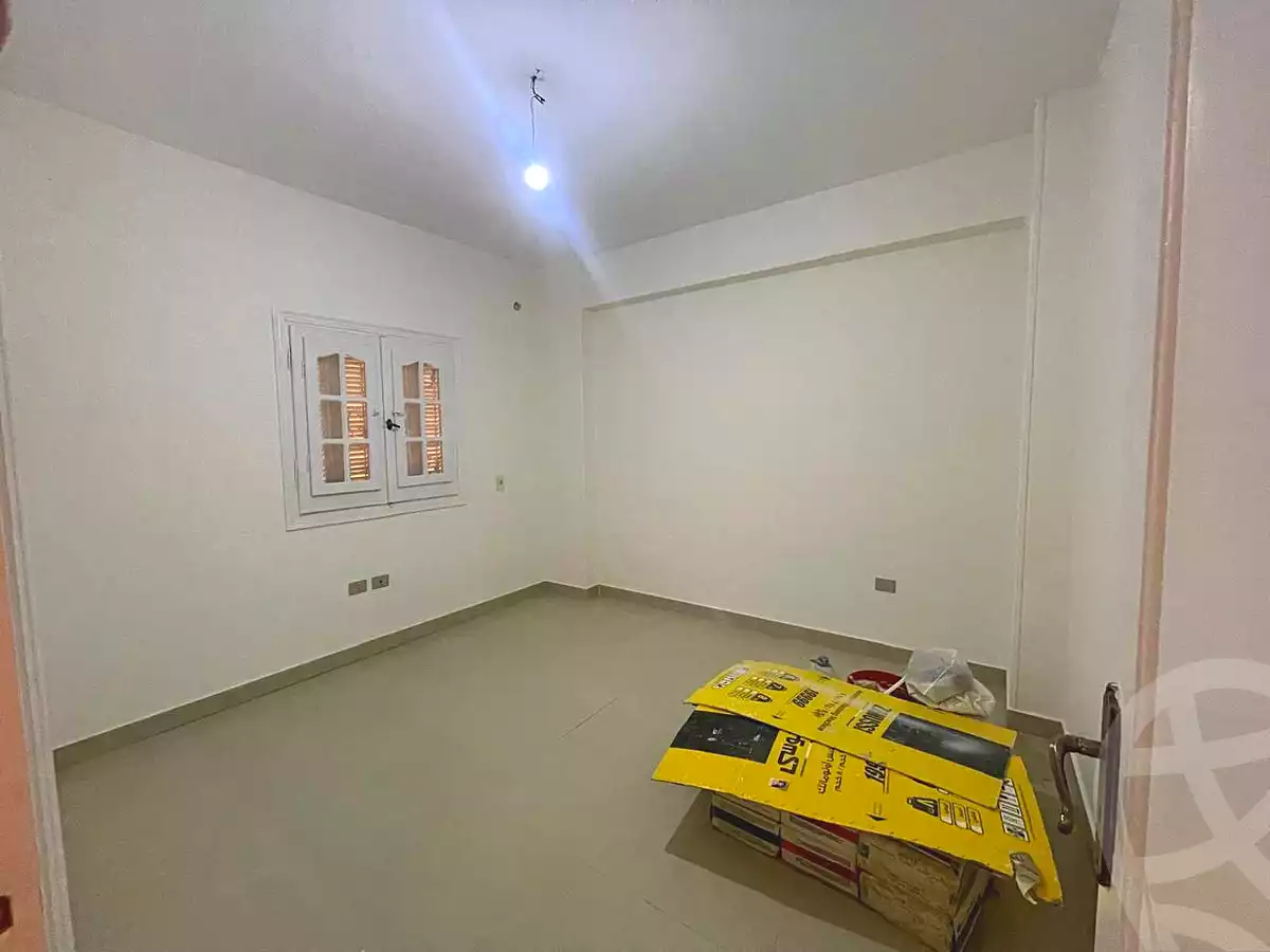 https://aqarmap.com.eg/en/listing/6606744-for-sale-cairo-new-cairo-el-narges-el-narges-omarat-mohamed-sabry-abu-alam-st