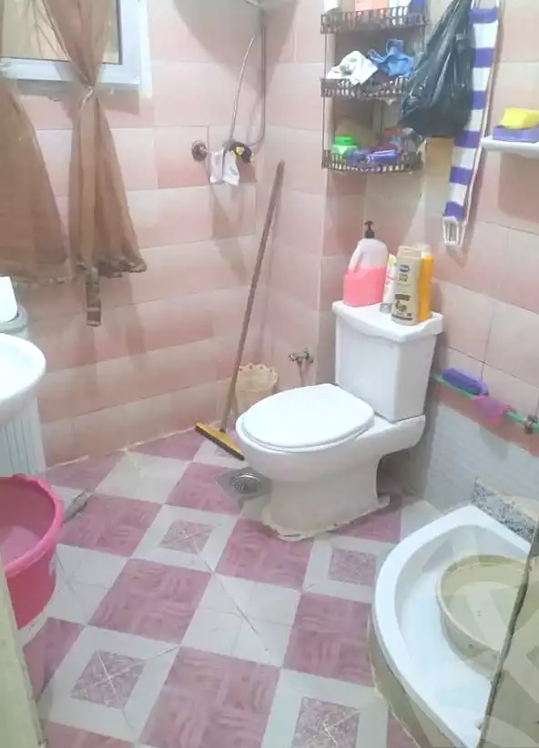 https://aqarmap.com.eg/en/listing/6606757-for-sale-alexandria-l-jmy-lbytsh-bianchiii-el-arbaeen-st
