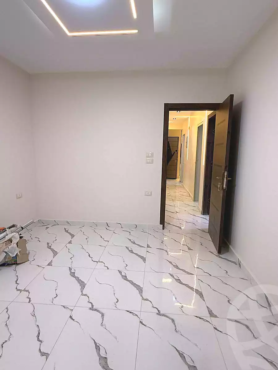 https://aqarmap.com.eg/en/listing/6606764-for-sale-cairo-faisal-el-maryotyah-agyad-st