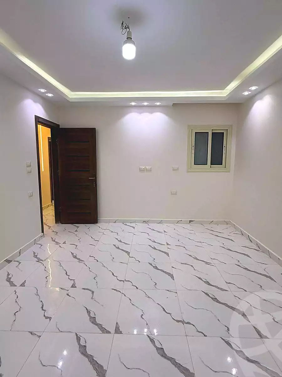 https://aqarmap.com.eg/en/listing/6606764-for-sale-cairo-faisal-el-maryotyah-agyad-st