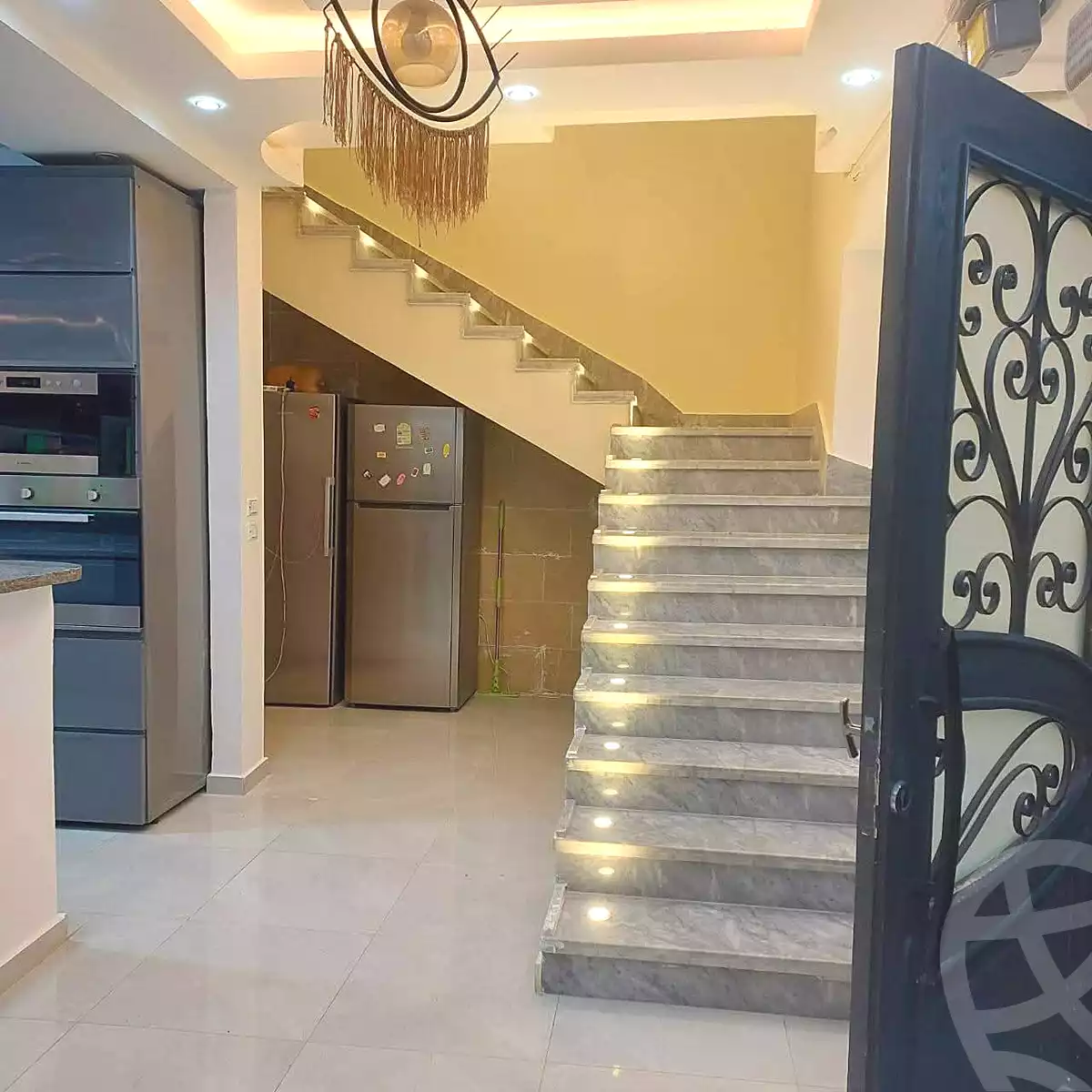 https://aqarmap.com.eg/en/listing/6606753-for-sale-cairo-el-sheikh-zayed-city-mntq-fr-y-bmdyn-lshykh-zyd