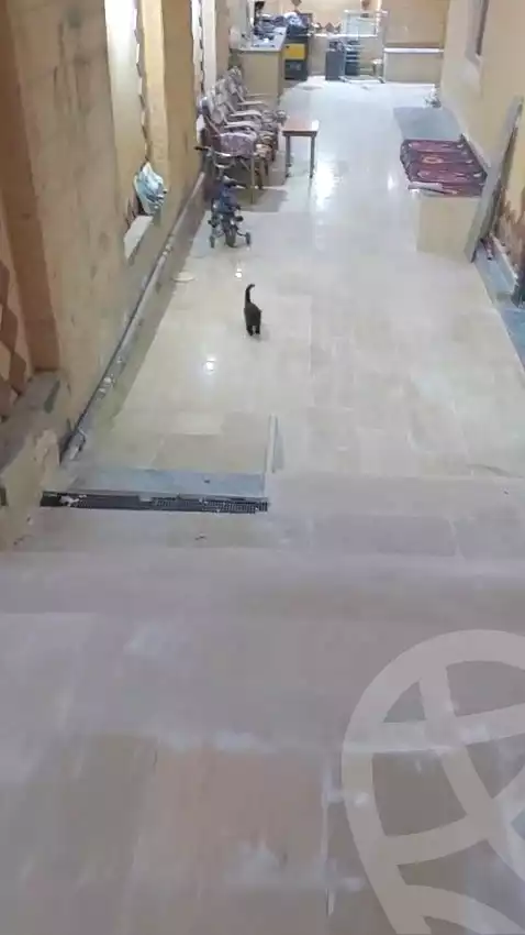 https://aqarmap.com.eg/en/listing/6606753-for-sale-cairo-el-sheikh-zayed-city-mntq-fr-y-bmdyn-lshykh-zyd