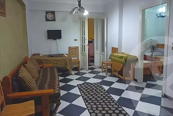 https://aqarmap.com.eg/ar/listing/6606789-for-rent-alexandria-el-mandara