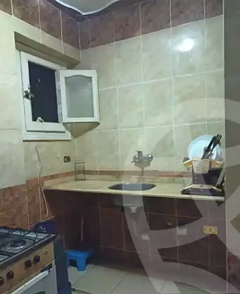 https://aqarmap.com.eg/ar/listing/6606789-for-rent-alexandria-el-mandara