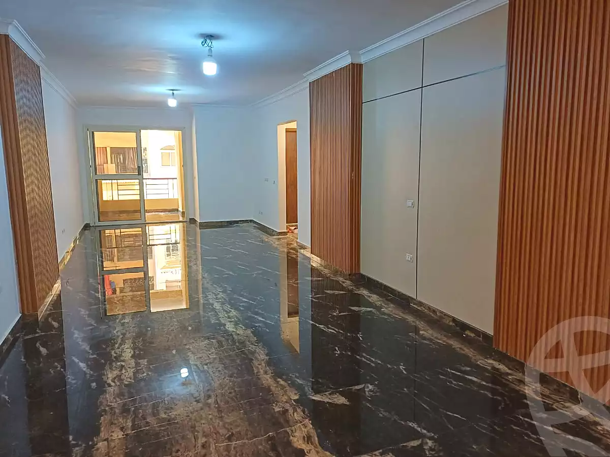 https://aqarmap.com.eg/en/listing/6606787-for-sale-cairo-faisal-el-maryotyah-town-valley-compound-sakan