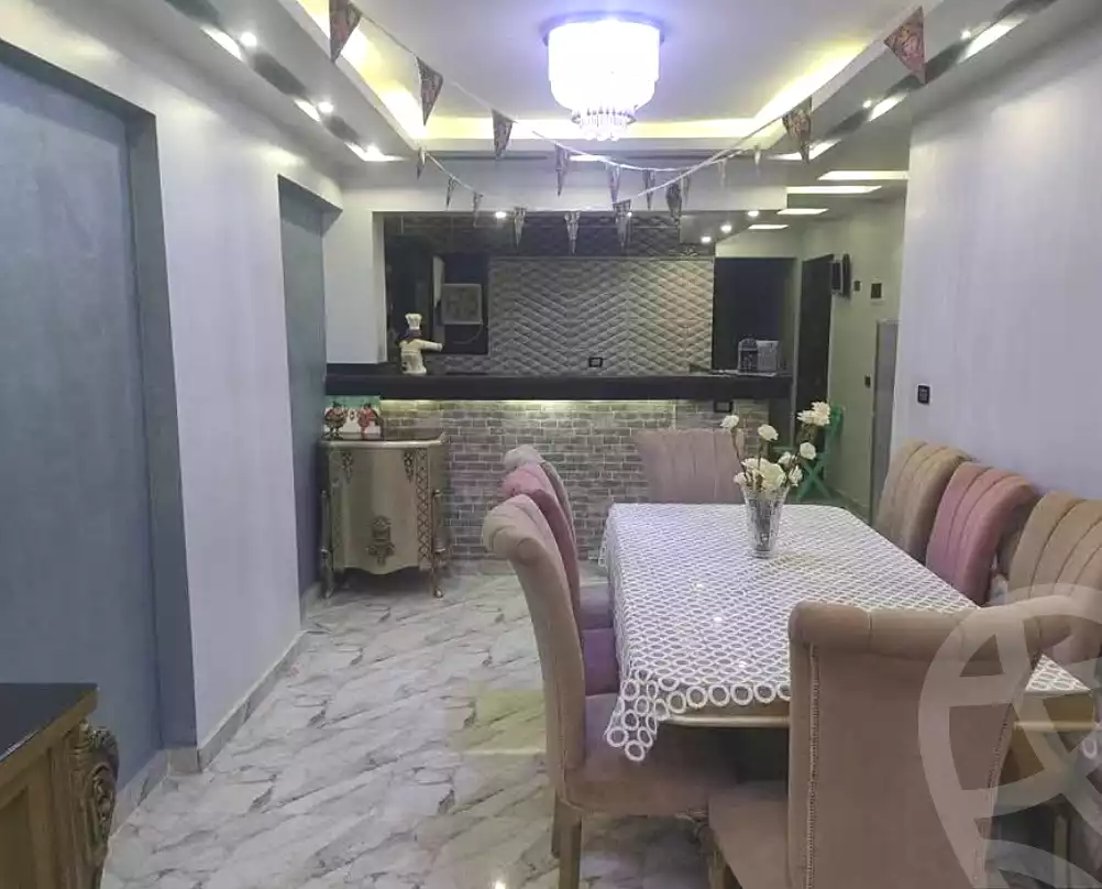 https://aqarmap.com.eg/en/listing/6606797-for-sale-alexandria-l-jmy-lbytsh-qased-kareem-st