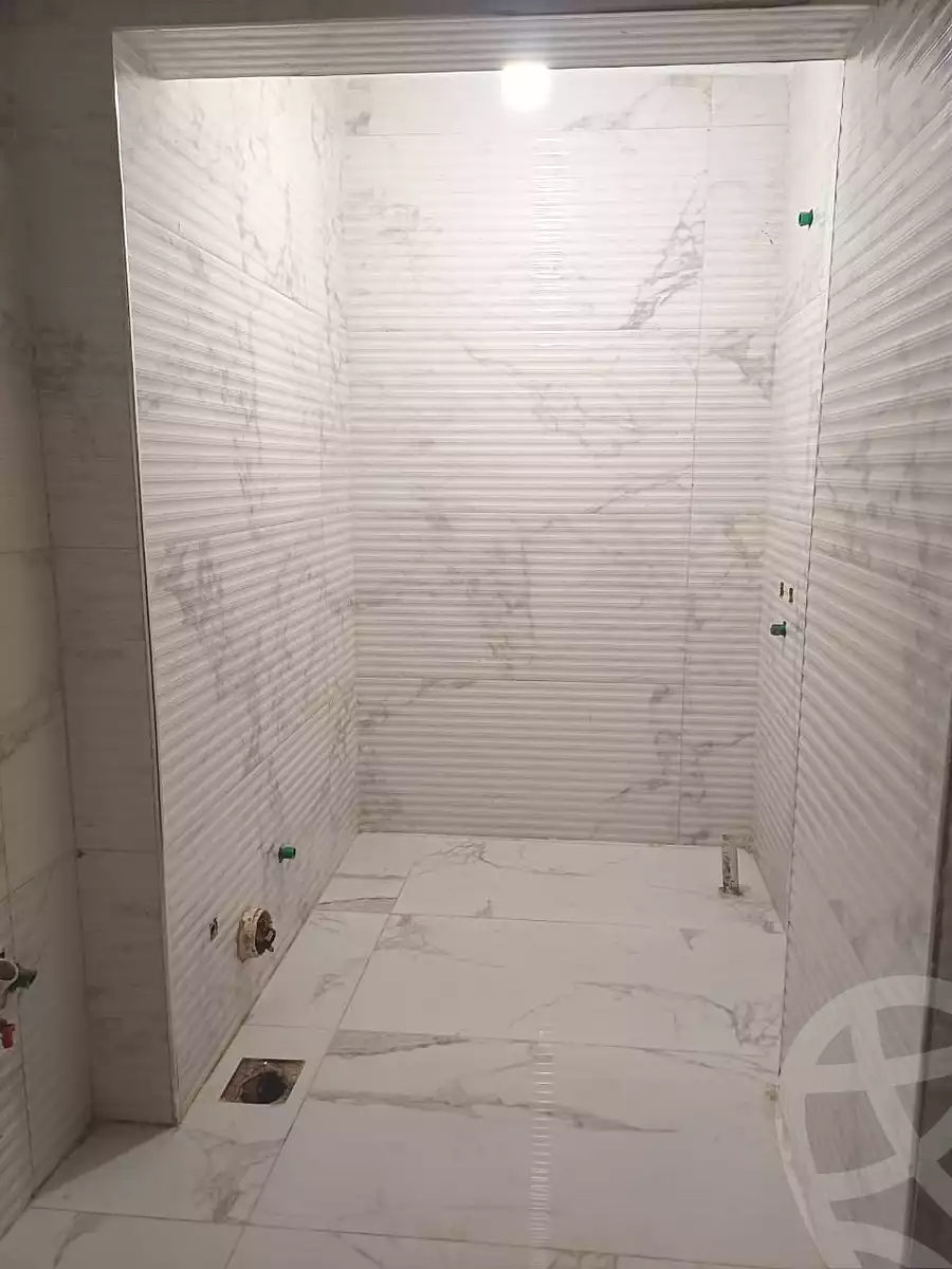 https://aqarmap.com.eg/en/listing/6606787-for-sale-cairo-faisal-el-maryotyah-town-valley-compound-sakan