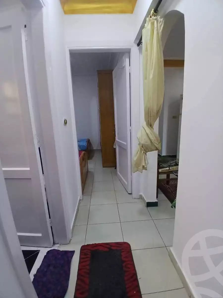 https://aqarmap.com.eg/ar/listing/6606811-for-sale-alexandria-l-jmy-shataa-el-nakheel