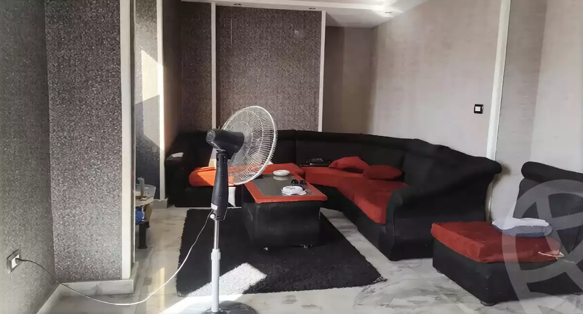 https://aqarmap.com.eg/ar/listing/6606832-for-rent-alexandria-el-asafra-shr-jml-bd-lnsr
