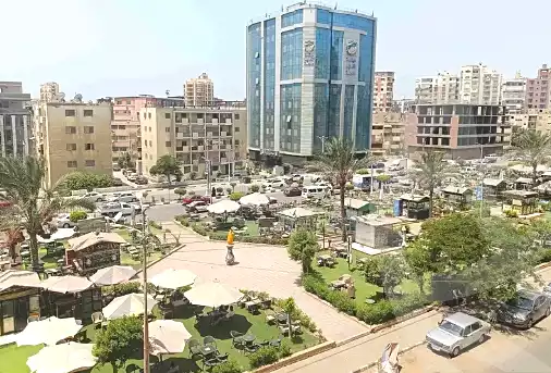 https://aqarmap.com.eg/en/listing/6606837-for-rent-dakahlia-mansoura-shr-ljysh