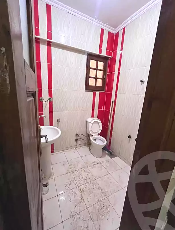 https://aqarmap.com.eg/en/listing/6606841-for-sale-alexandria-l-jmy-lbytsh-bianchiii-el-bashwat-st