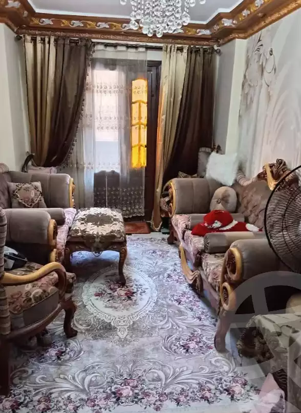https://aqarmap.com.eg/en/listing/6606849-for-sale-alexandria-l-jmy-lbytsh-ain-shams-st