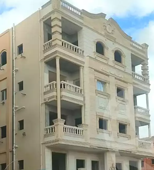 https://aqarmap.com.eg/en/listing/6606867-for-sale-damietta-mdyn-dmyt-ljdyd