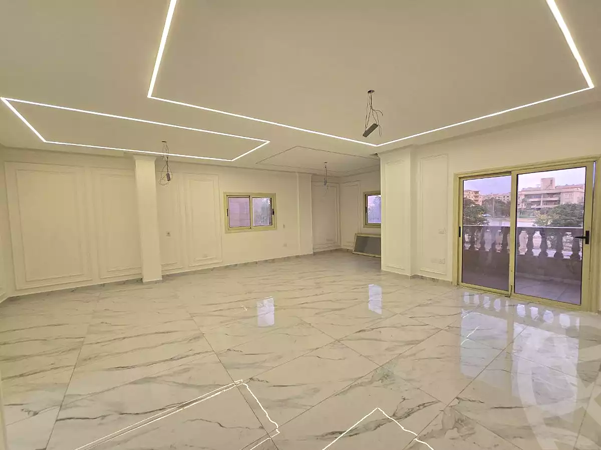 https://aqarmap.com.eg/en/listing/6606877-for-sale-cairo-new-cairo-el-narges-el-narges-2-pilot-halawany-st