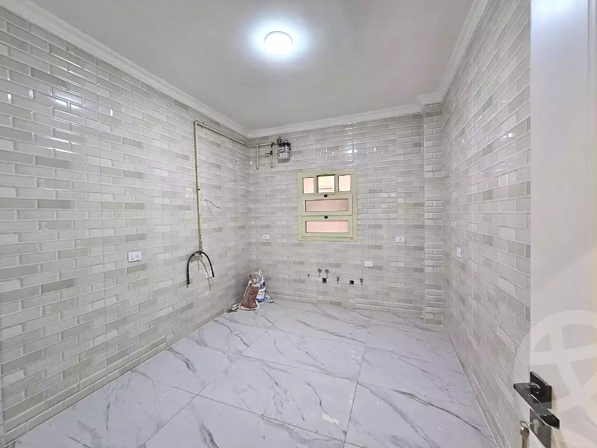 https://aqarmap.com.eg/en/listing/6606877-for-sale-cairo-new-cairo-el-narges-el-narges-2-pilot-halawany-st