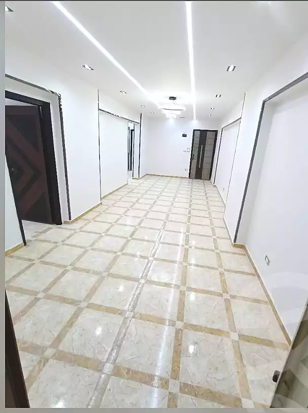 https://aqarmap.com.eg/en/listing/6606874-for-sale-alexandria-lsywf-el-falki-street-16-el-eslah
