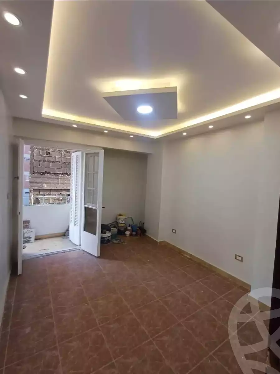 https://aqarmap.com.eg/en/listing/6606881-for-sale-alexandria-sydy-bshr-sydy-bshr-bhry-gamal-abd-el-nasir-st