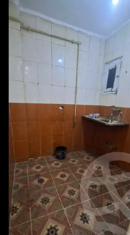 https://aqarmap.com.eg/ar/listing/6606883-for-sale-qalyubia-el-khsos-el-salam-st