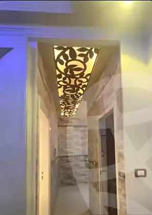 https://aqarmap.com.eg/ar/listing/6606895-for-sale-qalyubia-shubra-el-khaima-el-shareaa-el-gadid-st