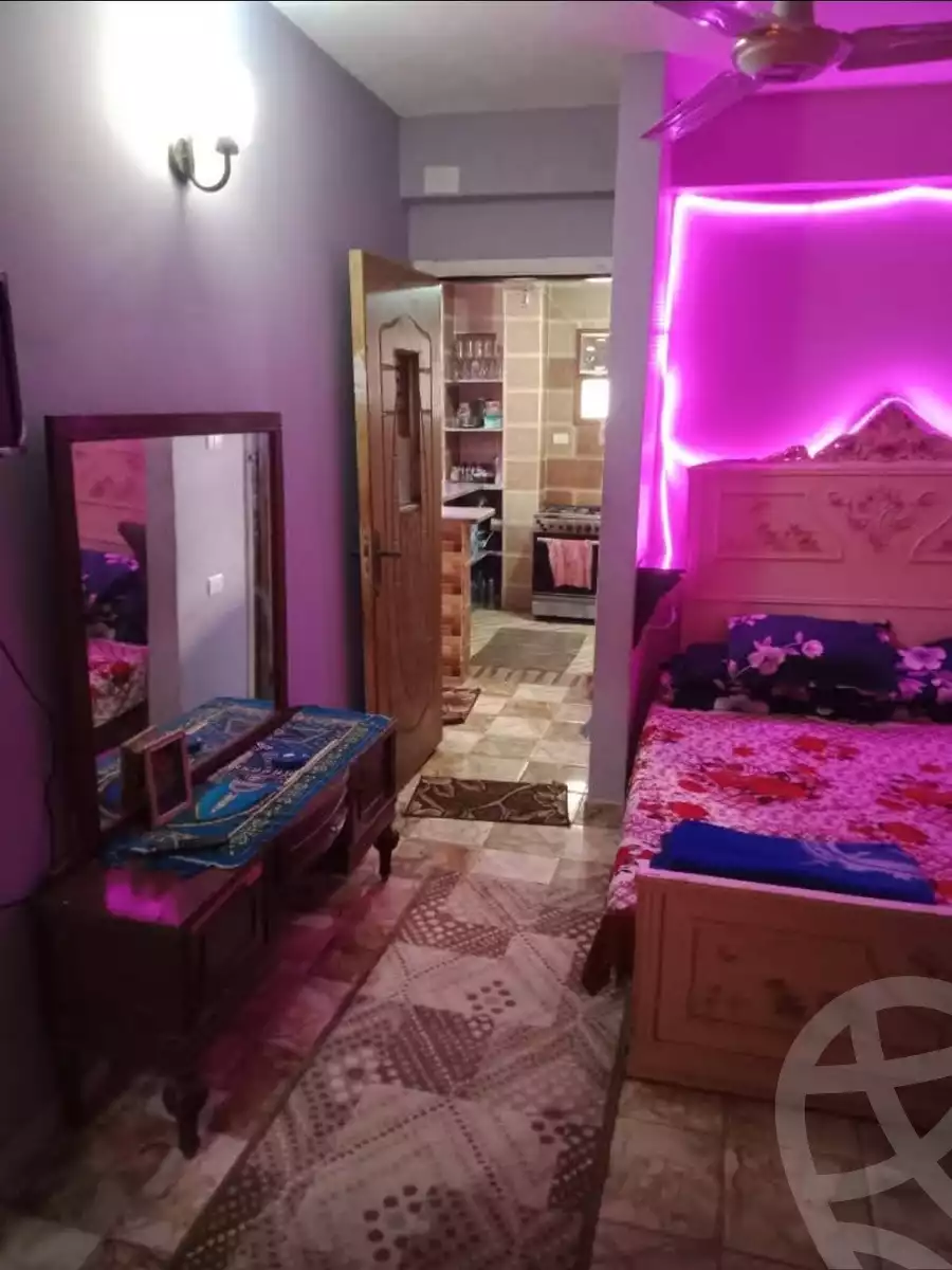 https://aqarmap.com.eg/en/listing/6606902-for-rent-alexandria-l-jmy-lbytsh-shahr-al-assal-st