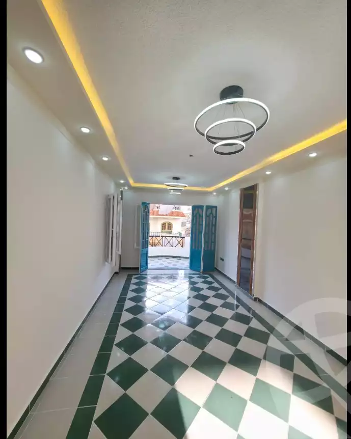 https://aqarmap.com.eg/en/listing/6606911-for-sale-alexandria-l-jmy-shataa-el-nakheel-street-4