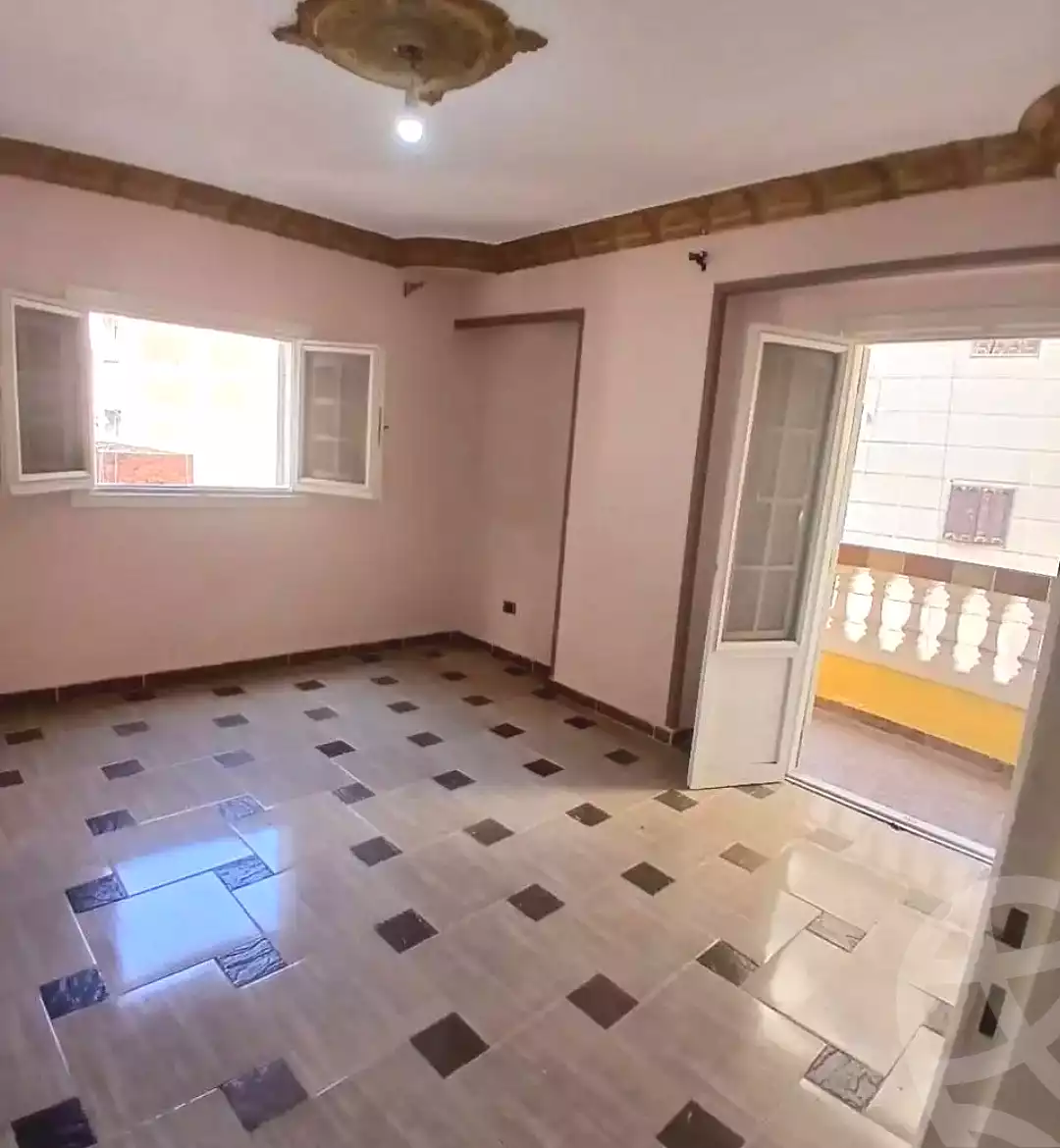 https://aqarmap.com.eg/ar/listing/6606912-for-sale-alexandria-el-mandara-alex-el-mandara-bahri-sidi-kamal-st