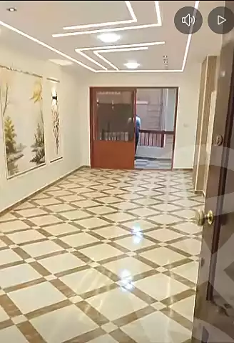 https://aqarmap.com.eg/ar/listing/6606945-for-sale-alexandria-sydy-bshr-sydy-bshr-bhry-mahmoud-sedki-st
